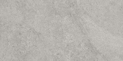 KAAMOS DAKSR587 GRES REKTYFIKOWANY 30x60