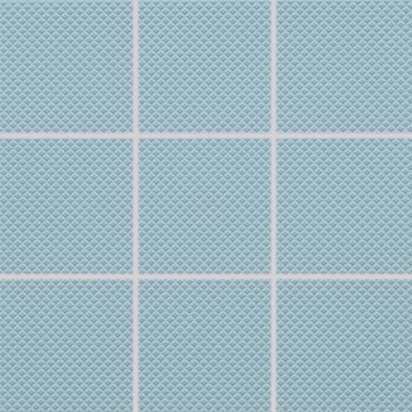 COLOR TWO GRS0K603 RAL2408015 10x10 R10/B