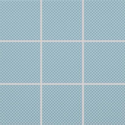 COLOR TWO GRS0K603 RAL2408015 10x10 R10/B