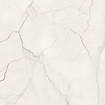 ARCADIA STONE WHITE MATT RECT 119,8X119,8 G1