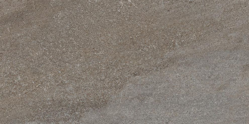 QUARZIT DAKSE736 GRES REKTYFIKOWANY 30x60