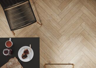 GIORNATA ORO KLINKIER DREWNOPODOBNY 11X60 - 2