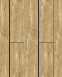 GIORNATA ORO KLINKIER DREWNOPODOBNY 11X60 - 5