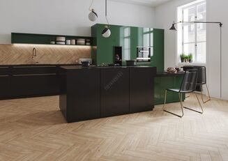 GIORNATA ORO KLINKIER DREWNOPODOBNY 11X60 - 4
