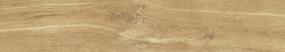GIORNATA ORO KLINKIER DREWNOPODOBNY 11X60