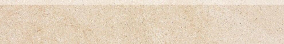 KAAMOS DSAS3586 COKÓŁ GRESOWY 60x7,2