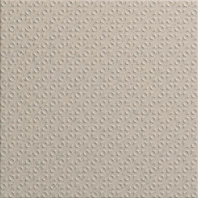 TAURUS INDUSTRIAL TR42Z061 20X20X1,4 CM PŁYTKI ANTYPOŚLIZGOWE R12/C/V4