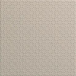 TAURUS INDUSTRIAL TR42Z061 20X20X1,4 CM PŁYTKI ANTYPOŚLIZGOWE R12/C/V4