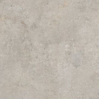 AIORA GREY MATT RECT 59,8X59,8 - 2