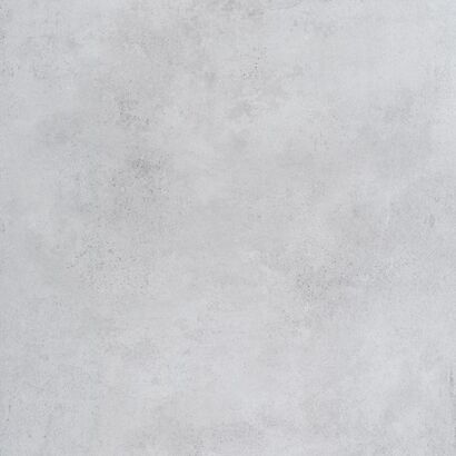 MIRADOR  JASNOSZARY MR 12 NATURA R11 60x60