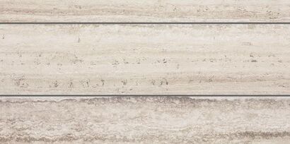 ALBA DDPSE732 DEKOR 30X60