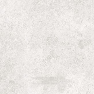 SASIRIO LIGHT GREY POLISHED RECT 60X60 - 4