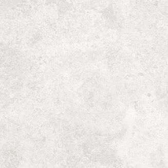 SASIRIO LIGHT GREY POLISHED RECT 60X60 - 5