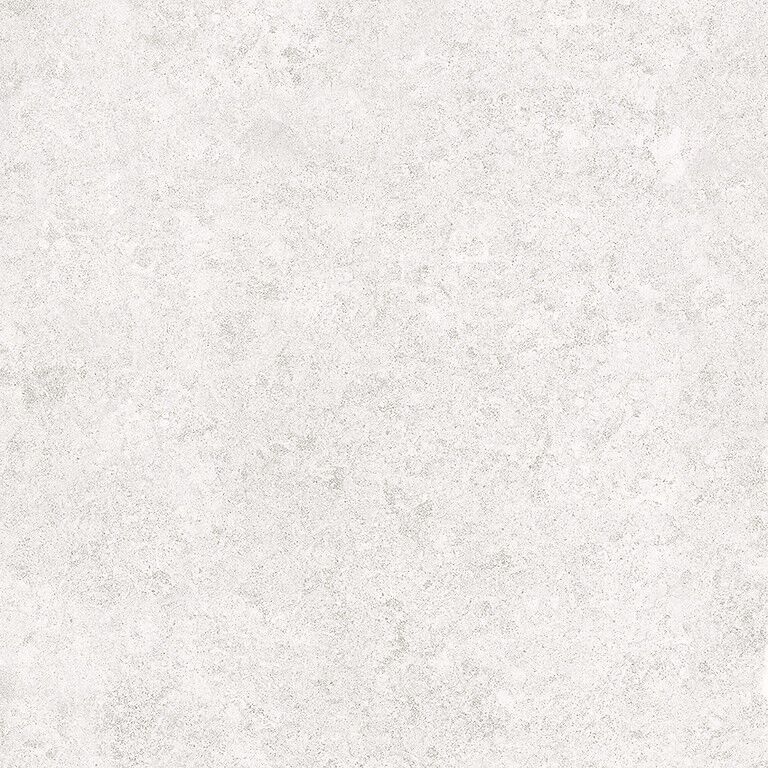 SASIRIO LIGHT GREY POLISHED RECT 60X60