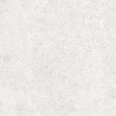 SASIRIO LIGHT GREY POLISHED RECT 60X60