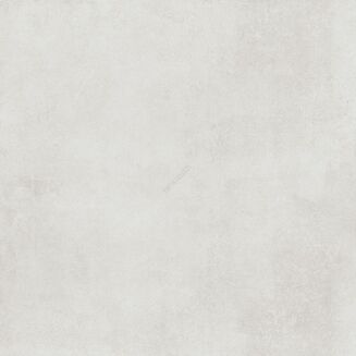 DURIN GRYS MATT RECT 59,8X59,8 G1 - 2