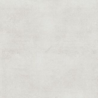 DURIN GRYS MATT RECT 59,8X59,8 G1 - 3