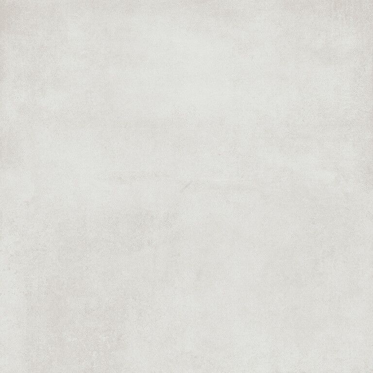 DURIN GRYS MATT RECT 59,8X59,8 G1