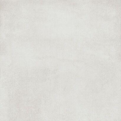 DURIN GRYS MATT RECT 59,8X59,8 G1