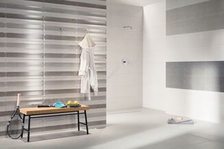 BLOCK DAA34780 GRES 30x30 - 2