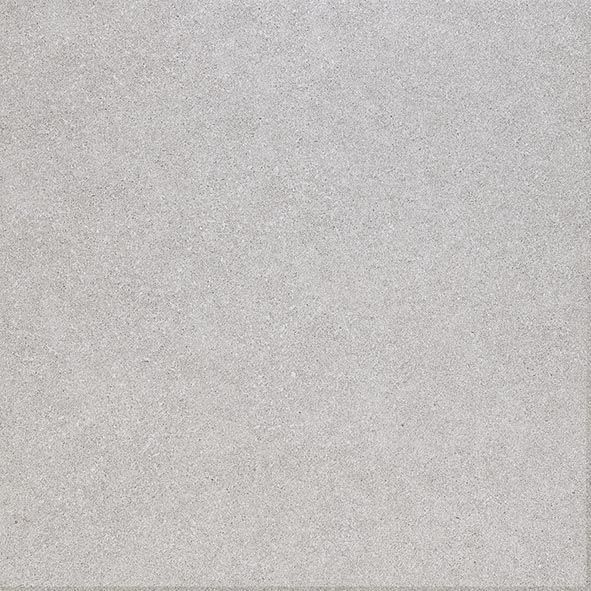 BLOCK DAA34780 GRES 30x30