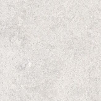 MUSSA LIGHT GREY MATT RECT 59,8X59,8 - 2