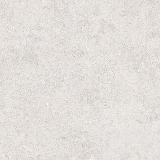 MUSSA LIGHT GREY MATT RECT 59,8X59,8 - 3