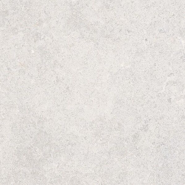 MUSSA LIGHT GREY MATT RECT 59,8X59,8