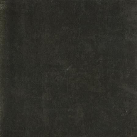 CONCEPT DAA4H603 GRES SZKLIWIONY 45x45