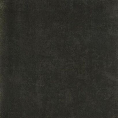 CONCEPT DAA4H603 GRES SZKLIWIONY 45x45