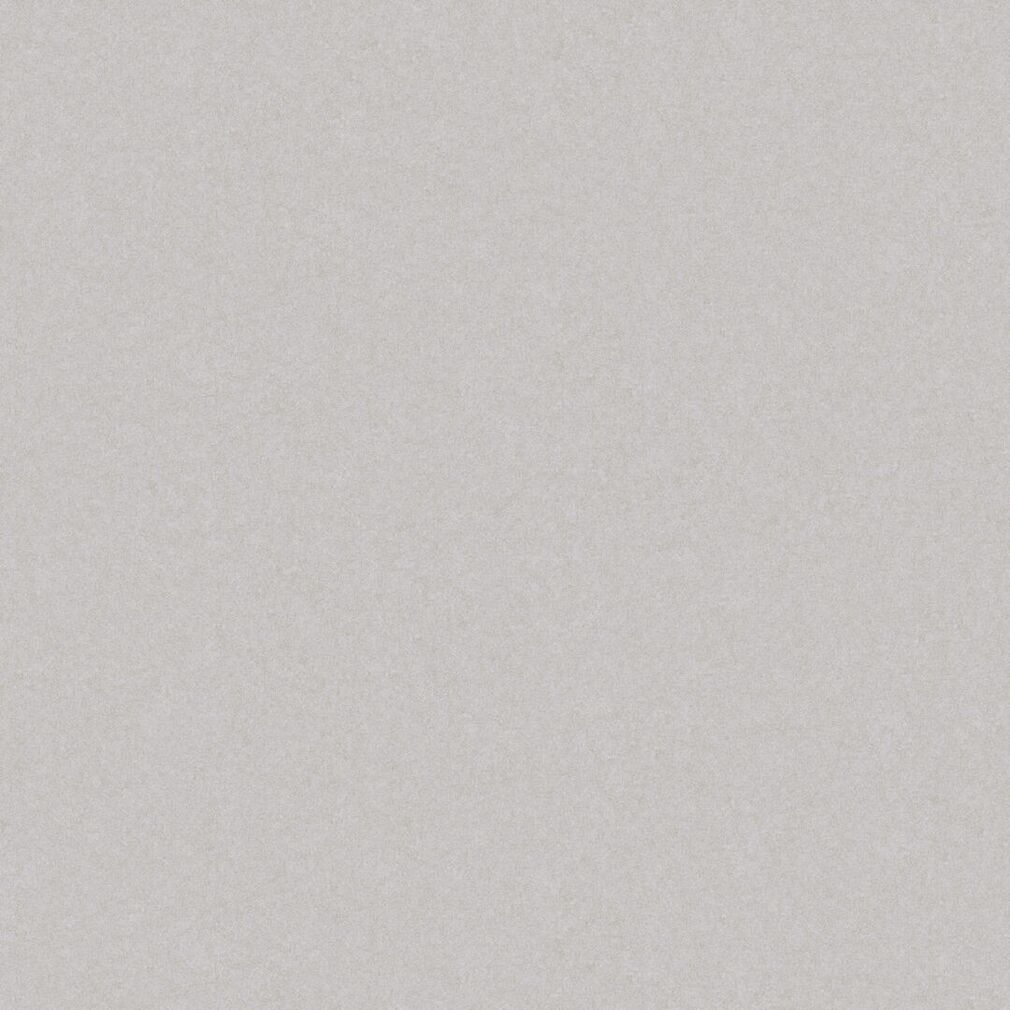 MONOLIGHT GREY RECT. 59,7x59,7x0,8