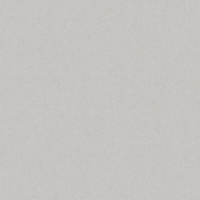 MONOLIGHT GREY RECT. 59,7x59,7x0,8