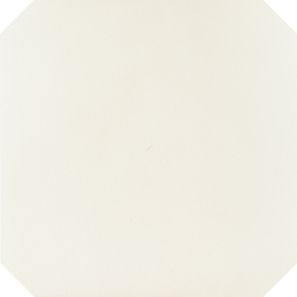 ROYAL PLACE WHITE LAPPATO 59,8X59,8