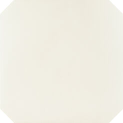 ROYAL PLACE WHITE LAPPATO 59,8X59,8