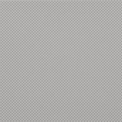 COLOR TWO GRS1K610 RAL0607005 20x20 PŁYTKI ANTYPOŚLIZGOWE R10/B