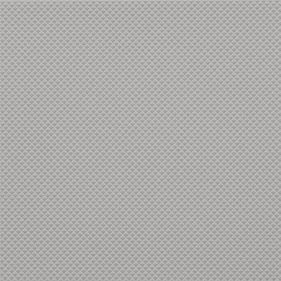 COLOR TWO GRS1K610 RAL0607005 20x20 PŁYTKI ANTYPOŚLIZGOWE R10/B