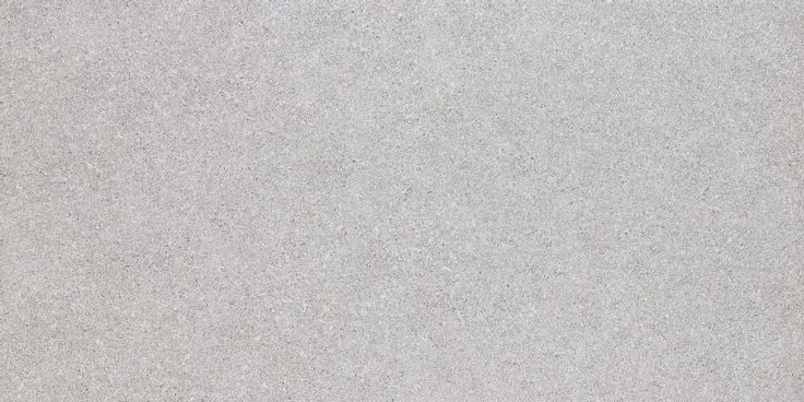 BLOCK LAPPATO DAPSE780 GRES REKTYFIKOWANY 30x60