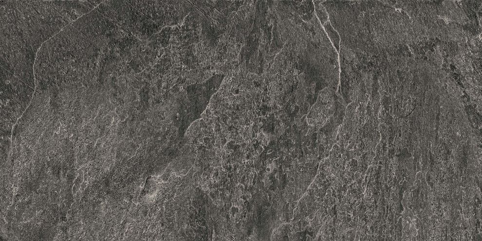 CORE DARV9875 GRES REKTYFIKOWANY 60X120