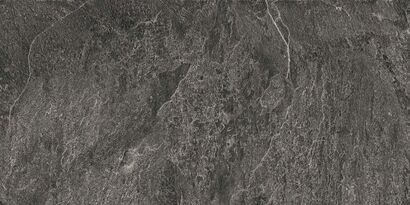 CORE DARV9875 GRES REKTYFIKOWANY 60X120