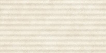 TRIANA BEIGE STRUCTURE MATT RECT 29,8X59,8 G1