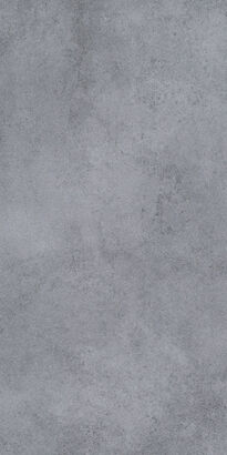 MIRADOR CIEMNOSZARY MR 13 NATURA R11 60x120