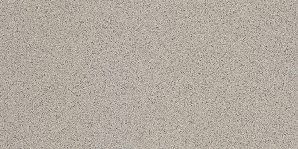 TAURUS GRANIT TAASA076 NORDIC 30x60