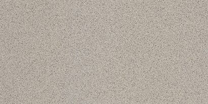 TAURUS GRANIT TAASA076 NORDIC 30x60