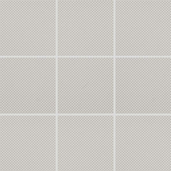 COLOR TWO GRS0K612 RAL0008500 10x10 R10/B G.1