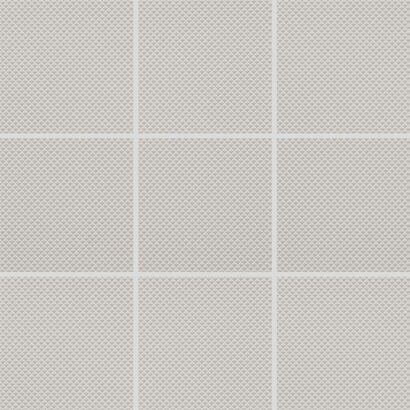 COLOR TWO GRS0K612 RAL0008500 10x10 R10/B G.1