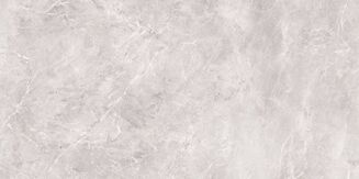 RUSH WHITE RECT. 59,7X119,7 - 3