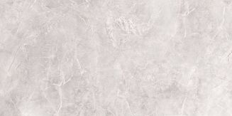 RUSH WHITE RECT. 59,7X119,7 - 2