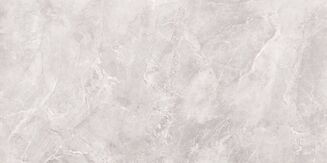 RUSH WHITE RECT. 59,7X119,7 - 4