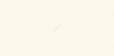 COLOR ONE WAAMB107 RAL0709010 20x40 MATOWA