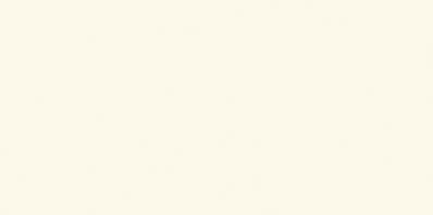 COLOR ONE WAAMB107 RAL0709010 20x40 MATOWA